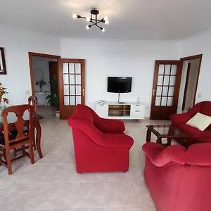 Soguer Conil De La Frontera